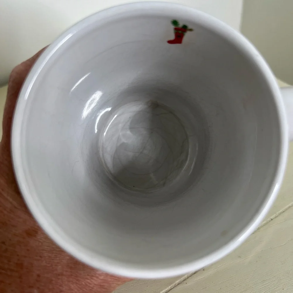 Holiday Seasons gently used